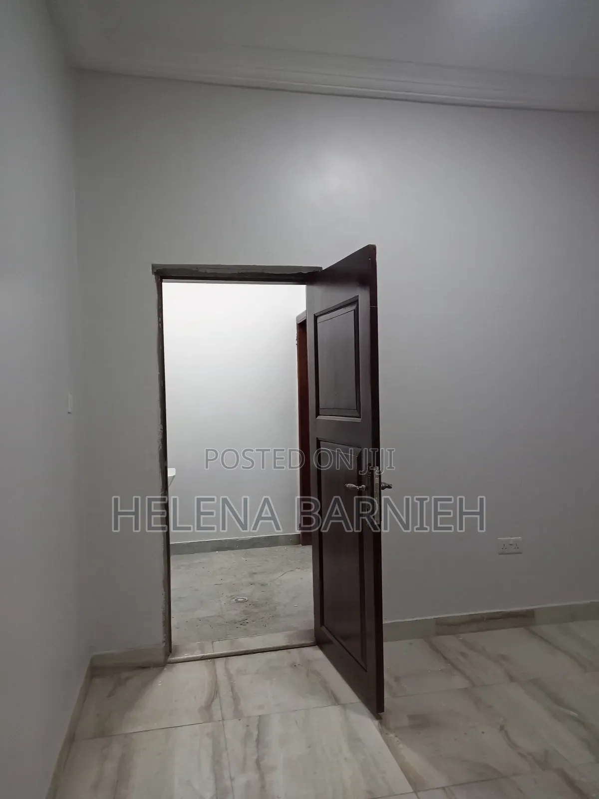 2bdrm Apartment in Helena Estate Agency, Pillar 2 for rent in Pillar 2