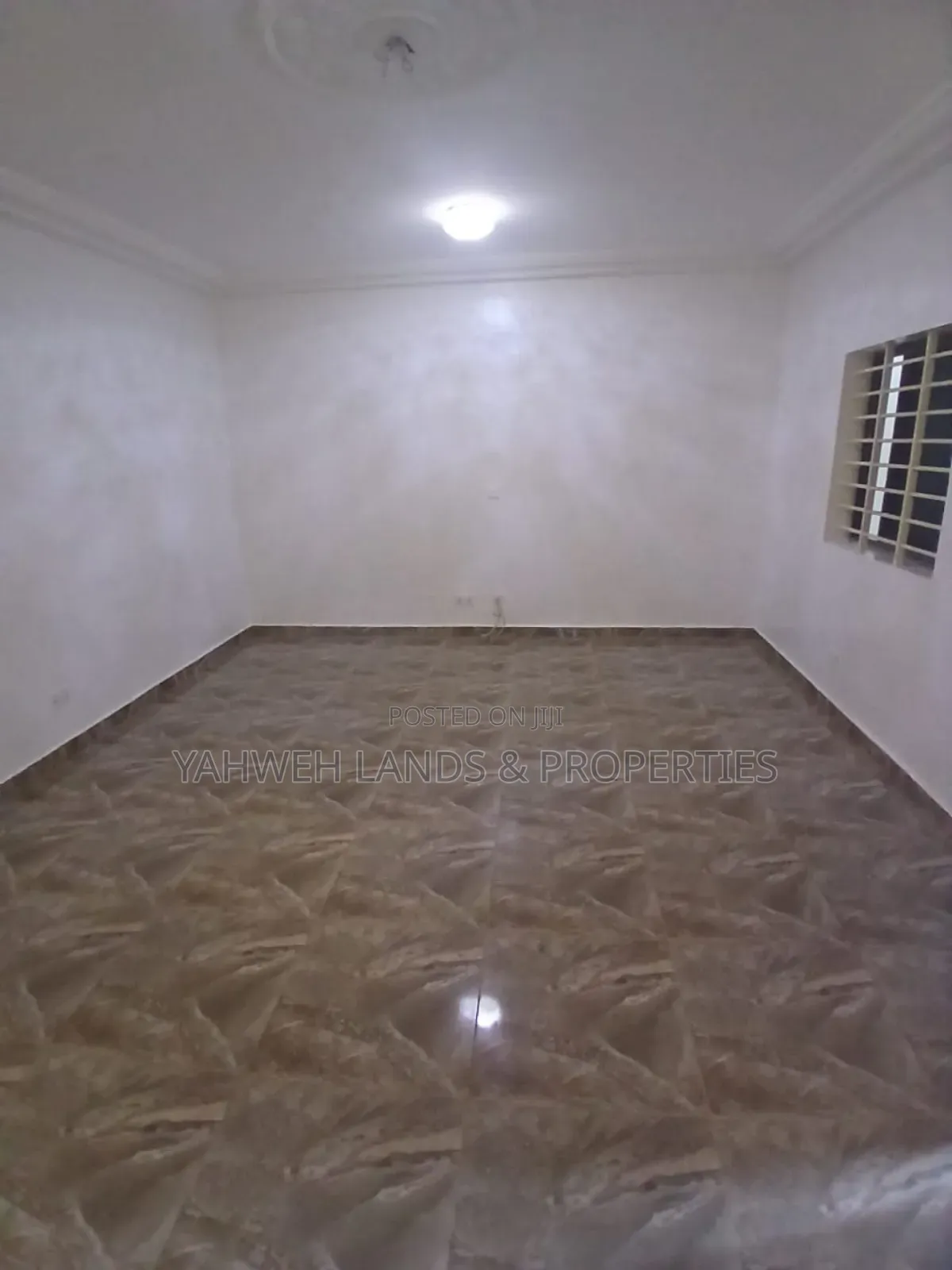 2bdrm Apartment in Teshie Nungua Estate for rent in Teshie-Nungua Estates