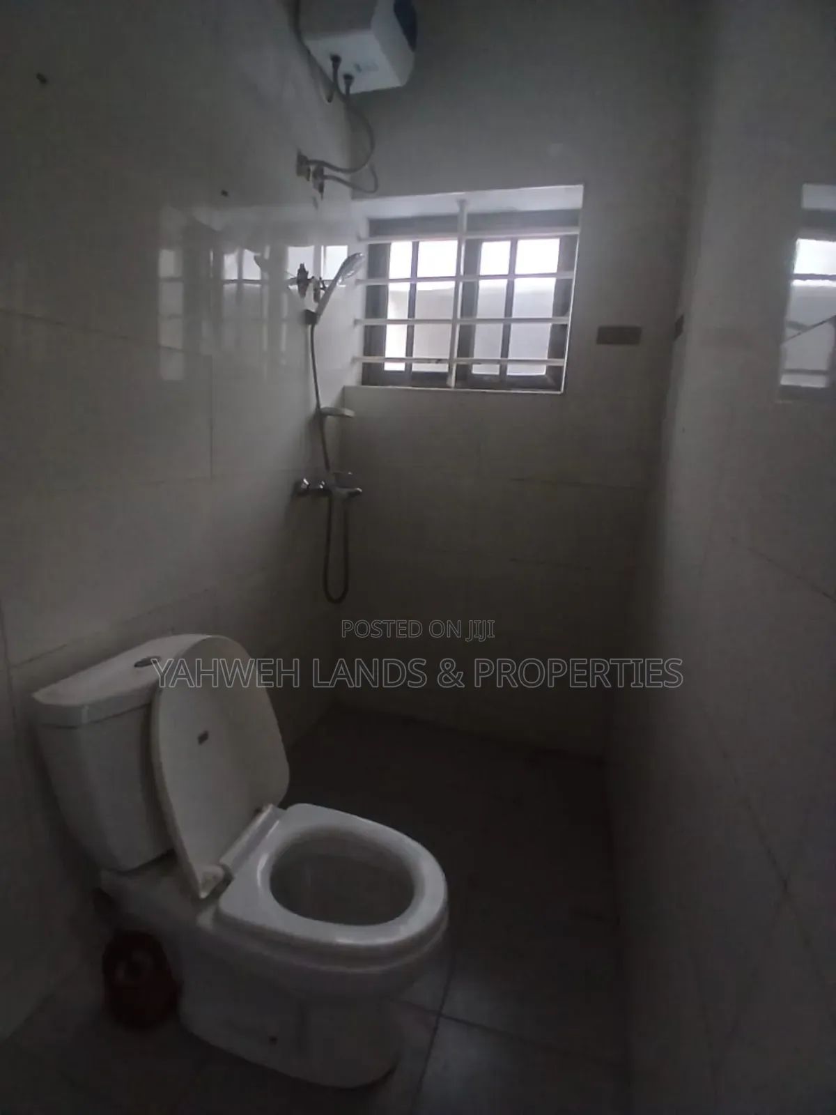 2bdrm Apartment in Teshie Nungua Estate for rent in Teshie-Nungua Estates