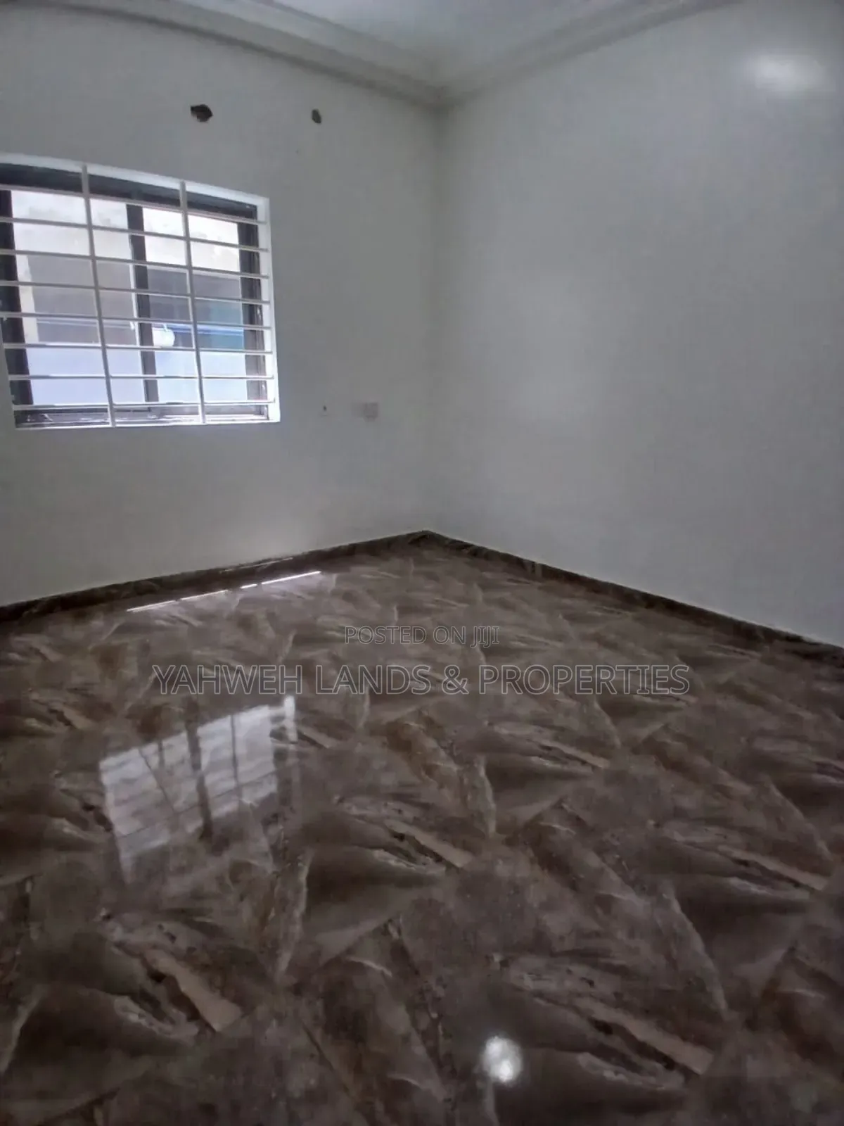 2bdrm Apartment in Teshie Nungua Estate for rent in Teshie-Nungua Estates