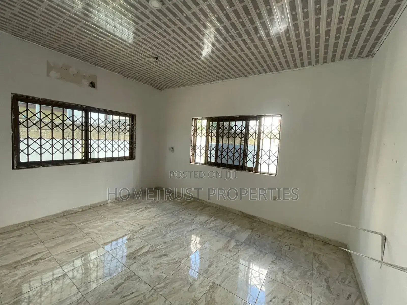 3bdrm House in Pokuase Ga Odumase for rent in Pokuase