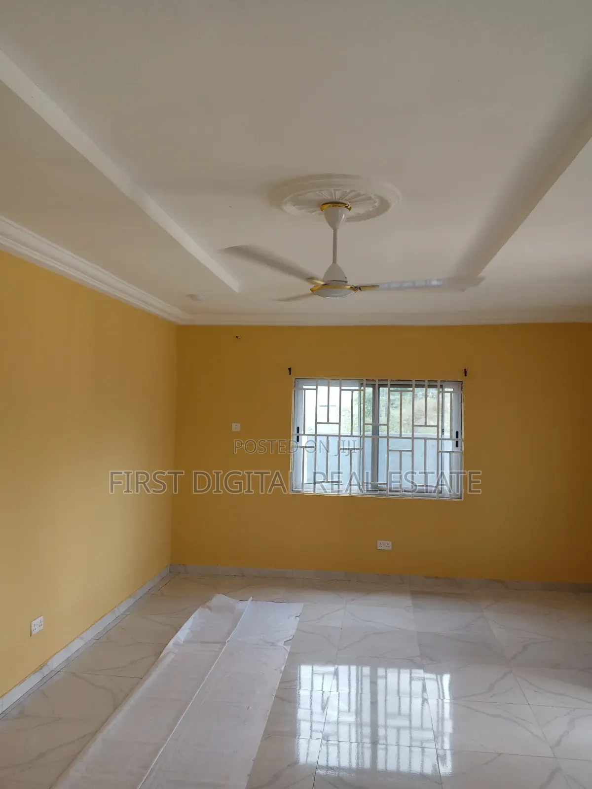 3bdrm House in First Digital Real, New Market for sale in New Market