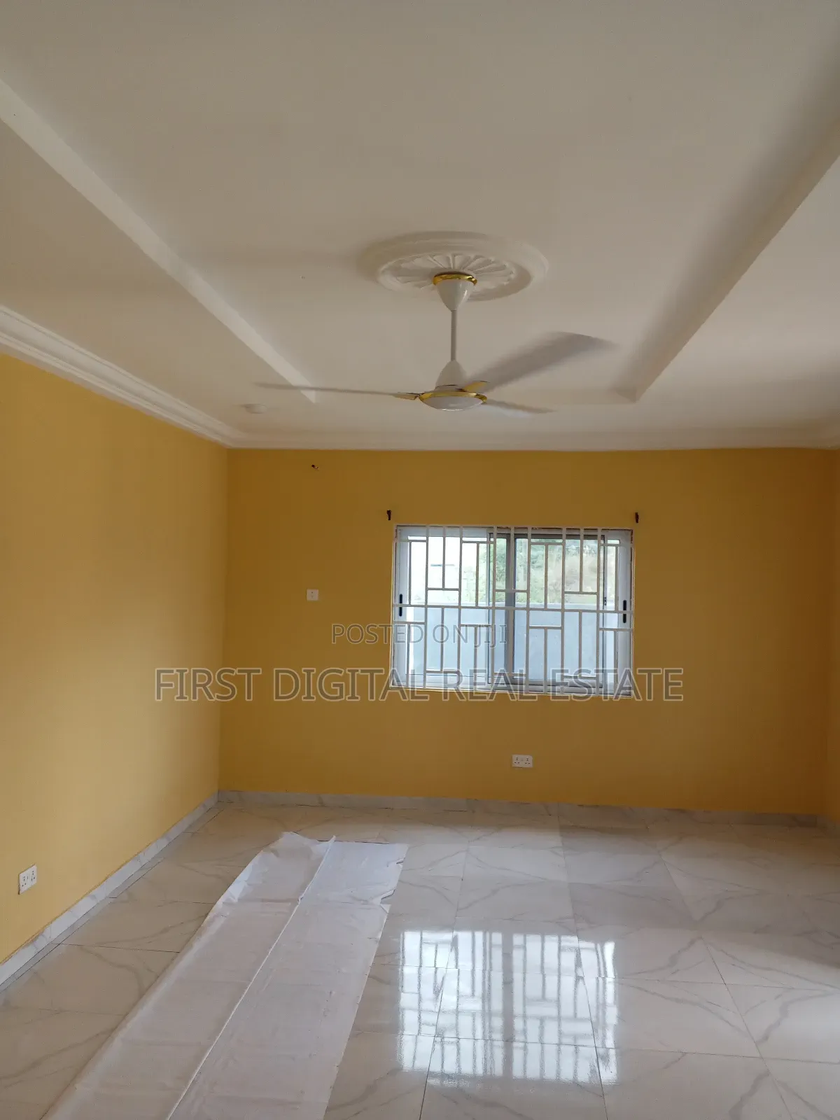 3bdrm House in First Digital Real, New Market for sale in New Market