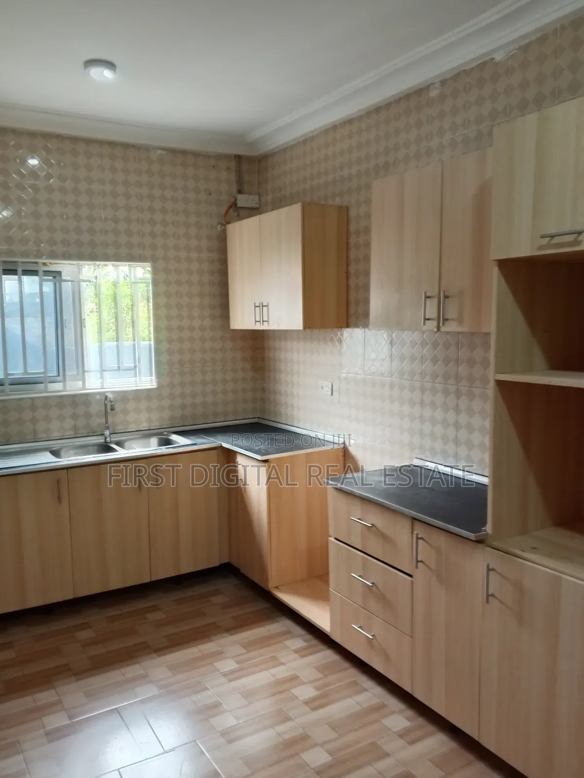 3bdrm House in First Digital Real, New Market for sale in New Market