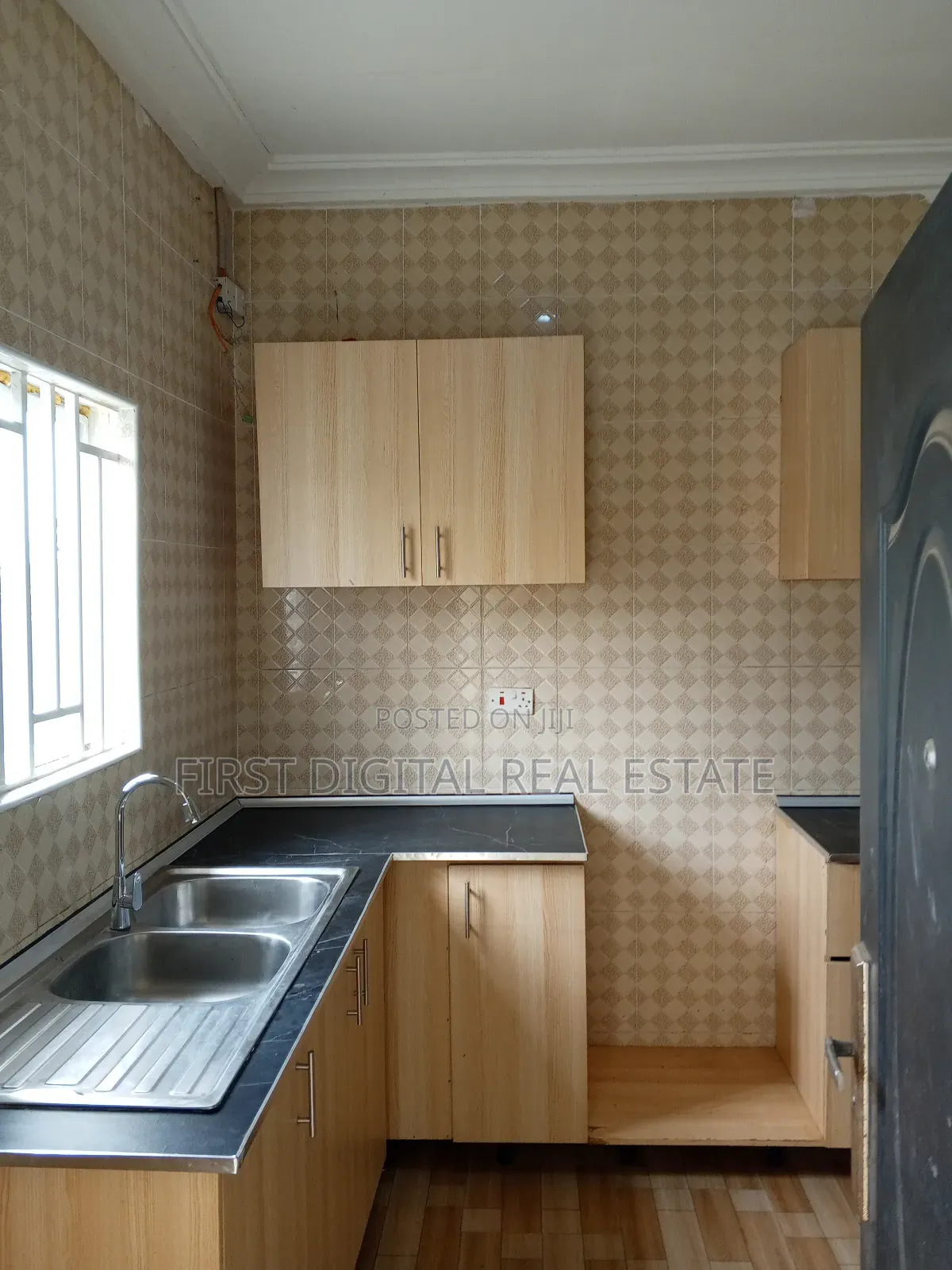 3bdrm House in First Digital Real, New Market for sale in New Market