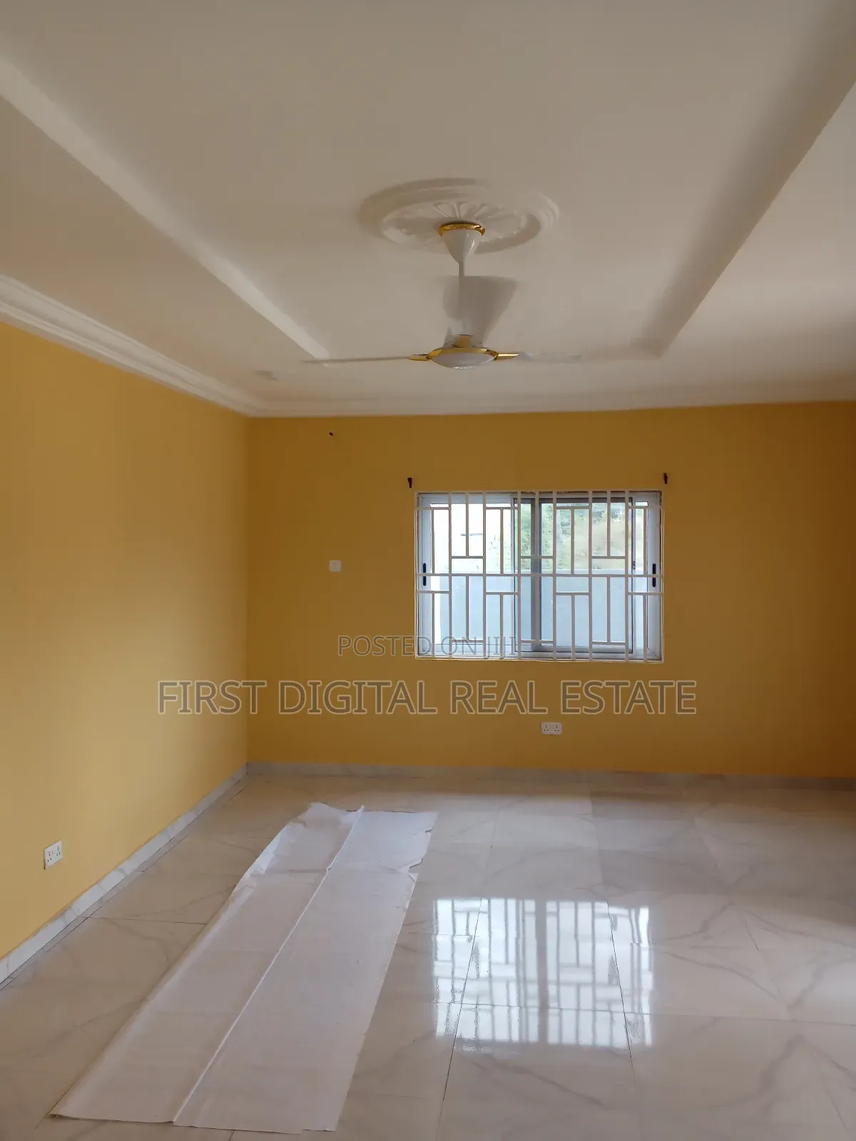 3bdrm Apartment in First Digital Real, Ga South Municipal for sale in Ga South Municipal