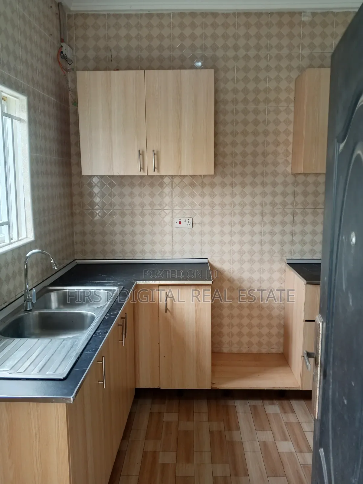 3bdrm Apartment in First Digital Real, Ga South Municipal for sale in Ga South Municipal