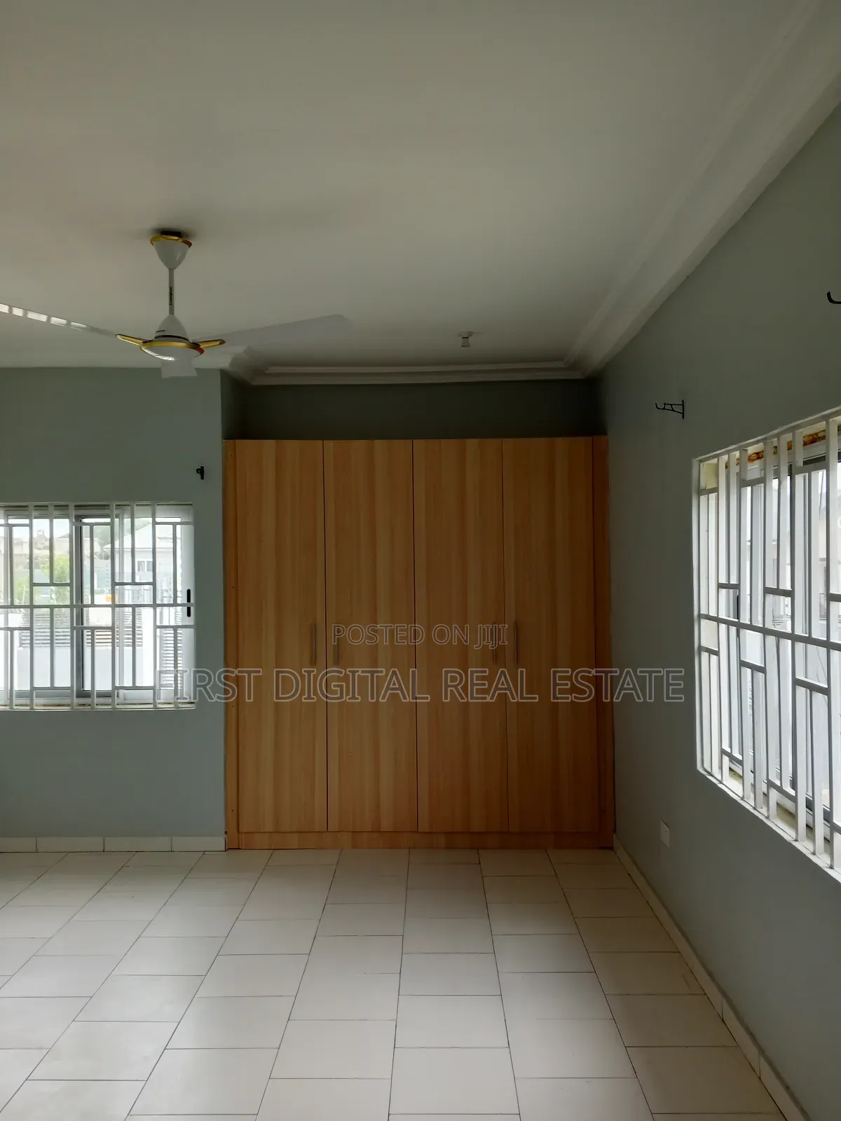 3bdrm Apartment in First Digital Real, Ga South Municipal for sale in Ga South Municipal