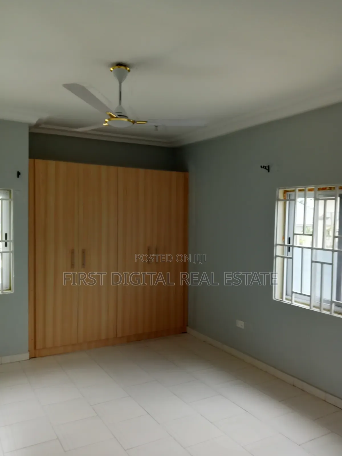 3bdrm Apartment in First Digital Real, Ga South Municipal for sale in Ga South Municipal