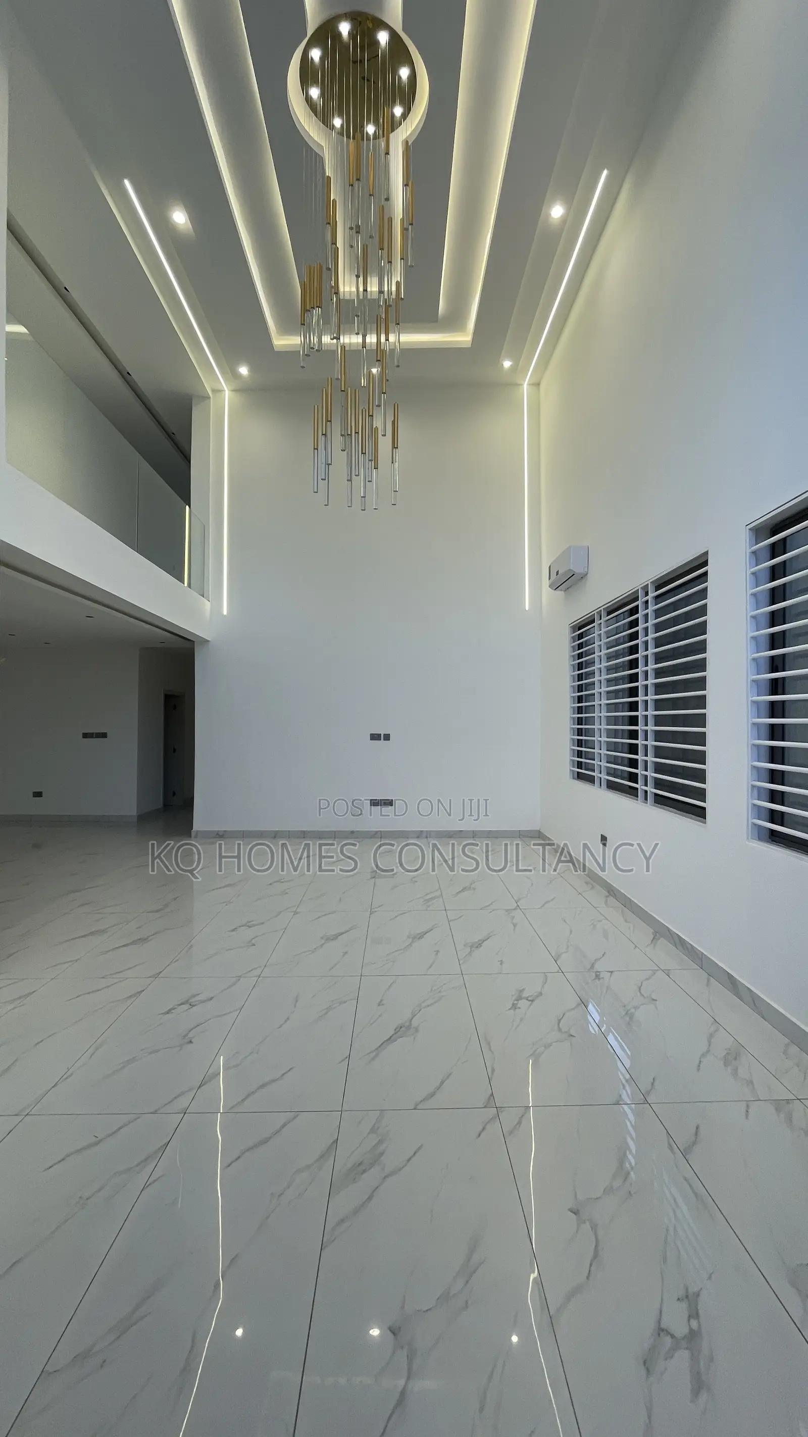 4bdrm House in Ogbojo, East Legon for sale in East Legon