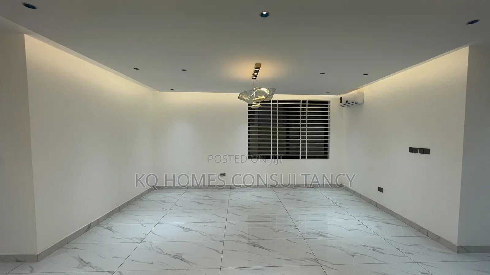 4bdrm House in Ogbojo, East Legon for sale in East Legon