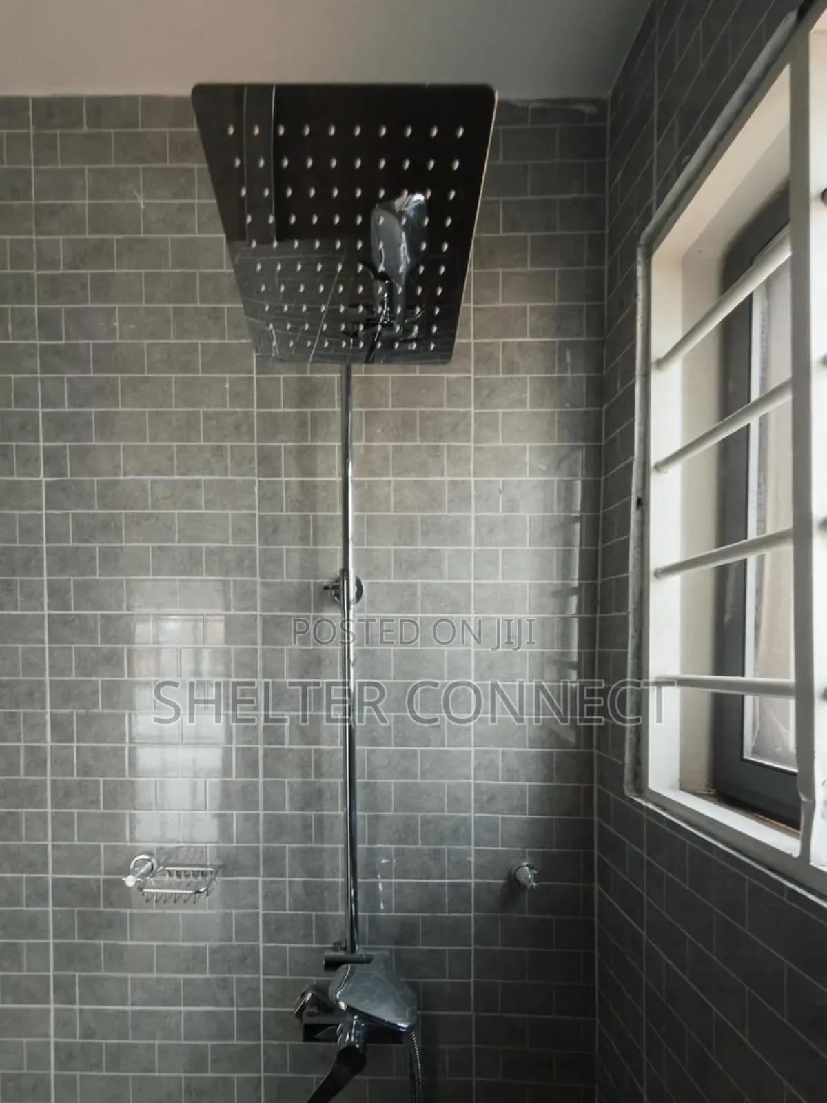 4bdrm Duplex in Oyarifa, Ghana Flag for rent in Ghana Flag