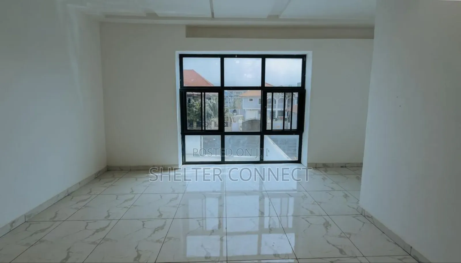 4bdrm Duplex in Oyarifa, Ghana Flag for rent in Ghana Flag
