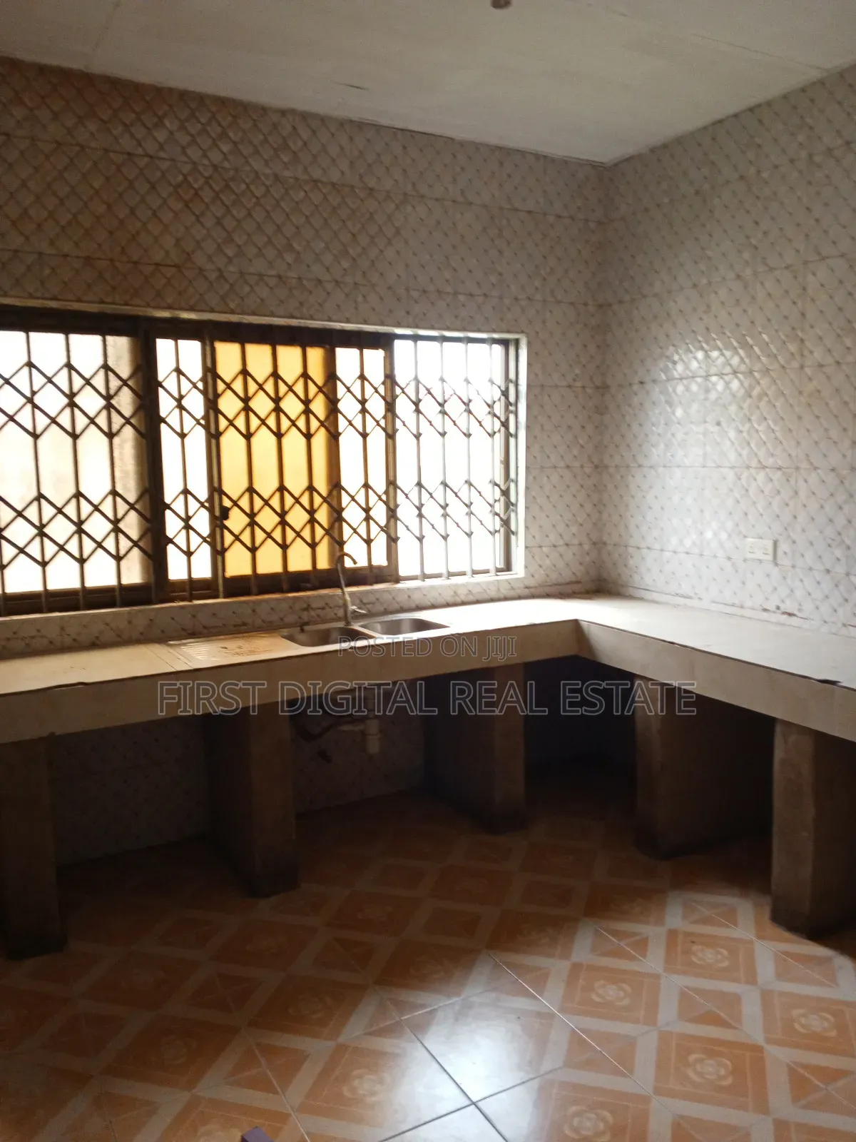 2bdrm House in First Digital Real, New Market for rent in New Market