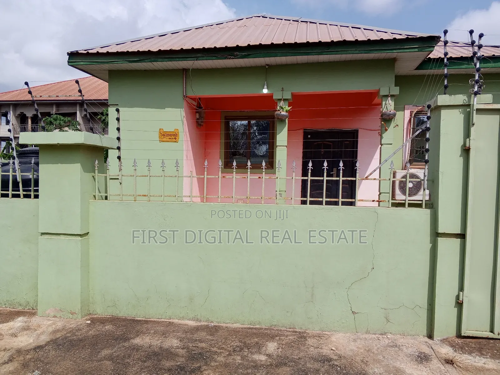 2bdrm House in First Digital Real, New Market for rent in New Market