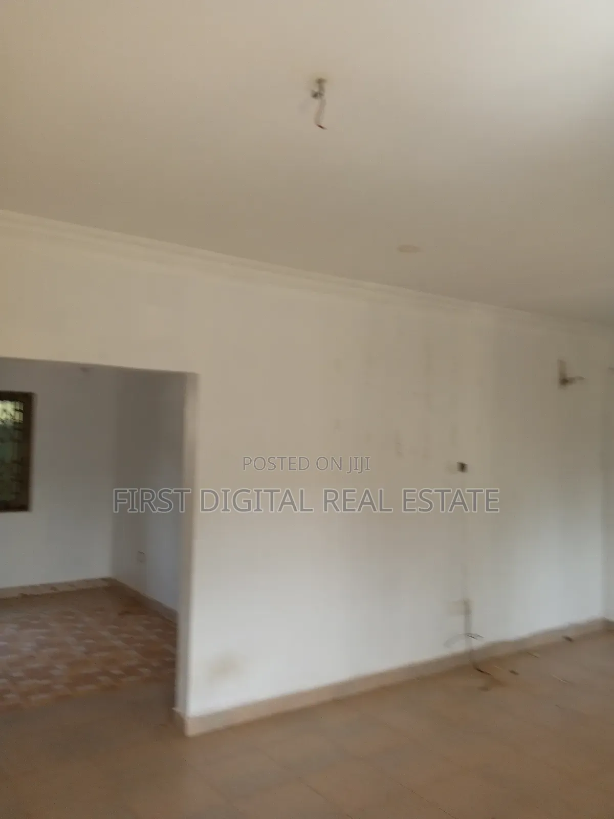 2bdrm House in First Digital Real, New Market for rent in New Market