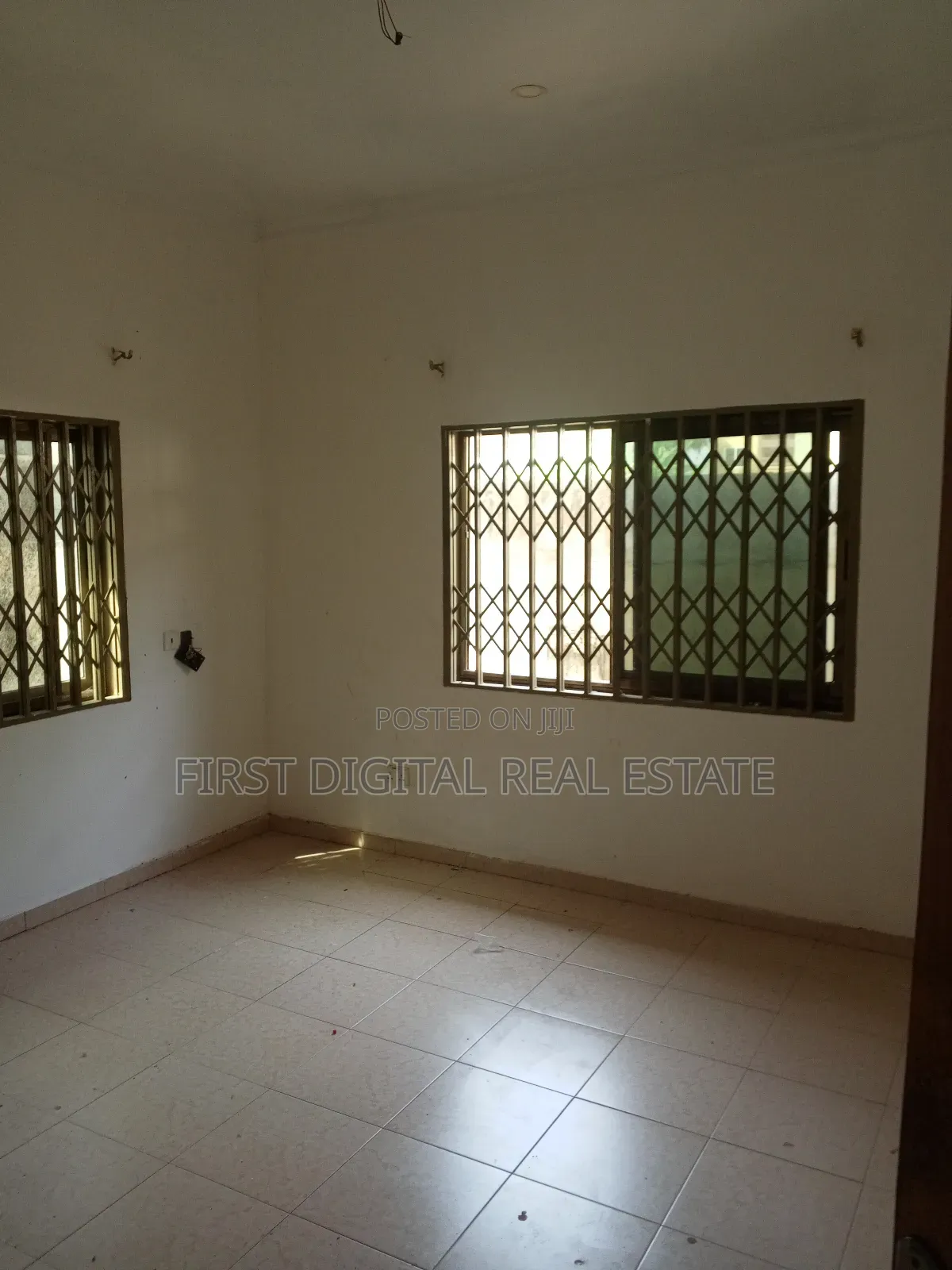 2bdrm House in First Digital Real, New Market for rent in New Market