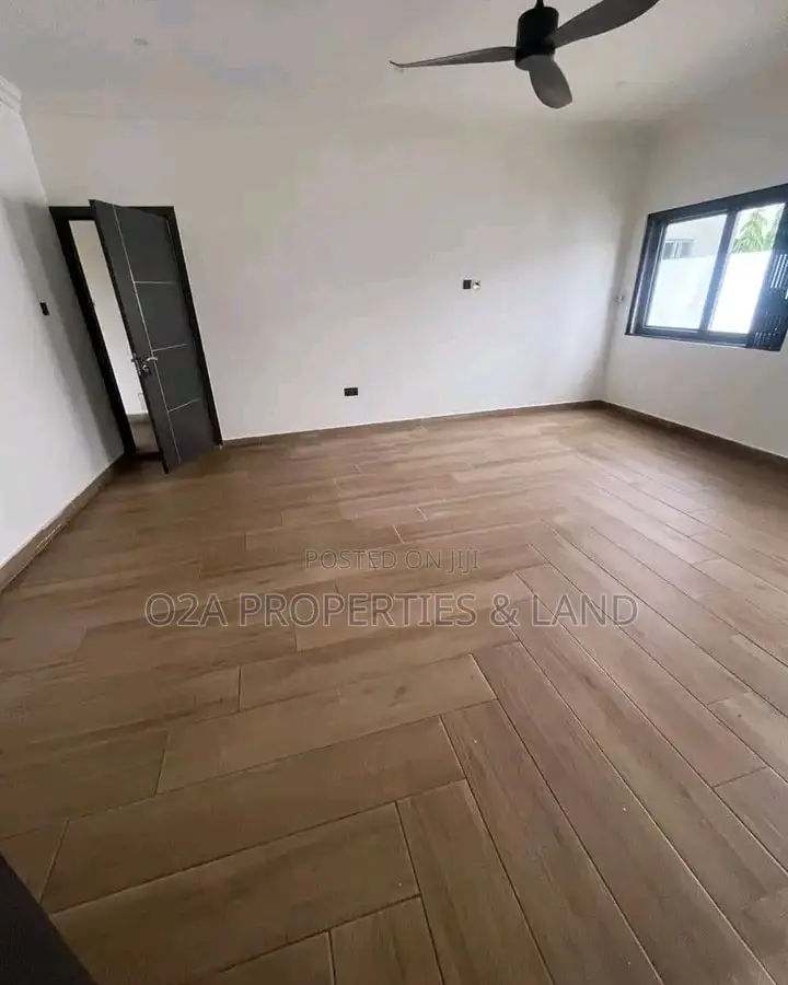 Furnished 4bdrm House in Tse Addo, Tseaddo for rent in Tseaddo