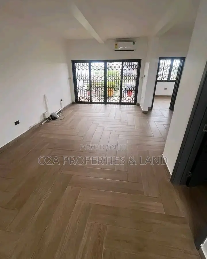 Furnished 4bdrm House in Tse Addo, Tseaddo for rent in Tseaddo