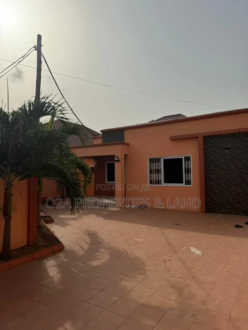 3bdrm House in Lakeside Estate for rent in Lake Side Estate