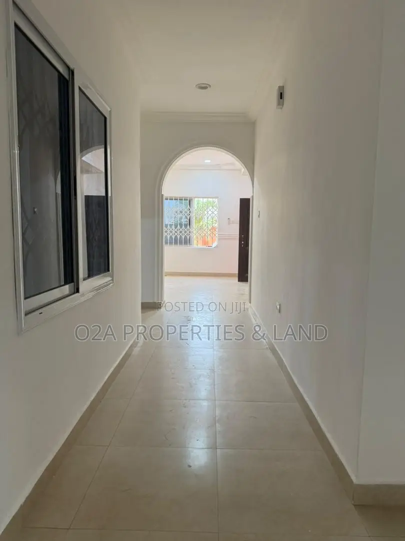 3bdrm House in Lakeside Estate for rent in Lake Side Estate