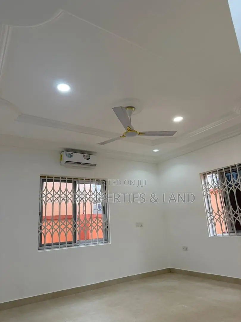 3bdrm House in Lakeside Estate for rent in Lake Side Estate