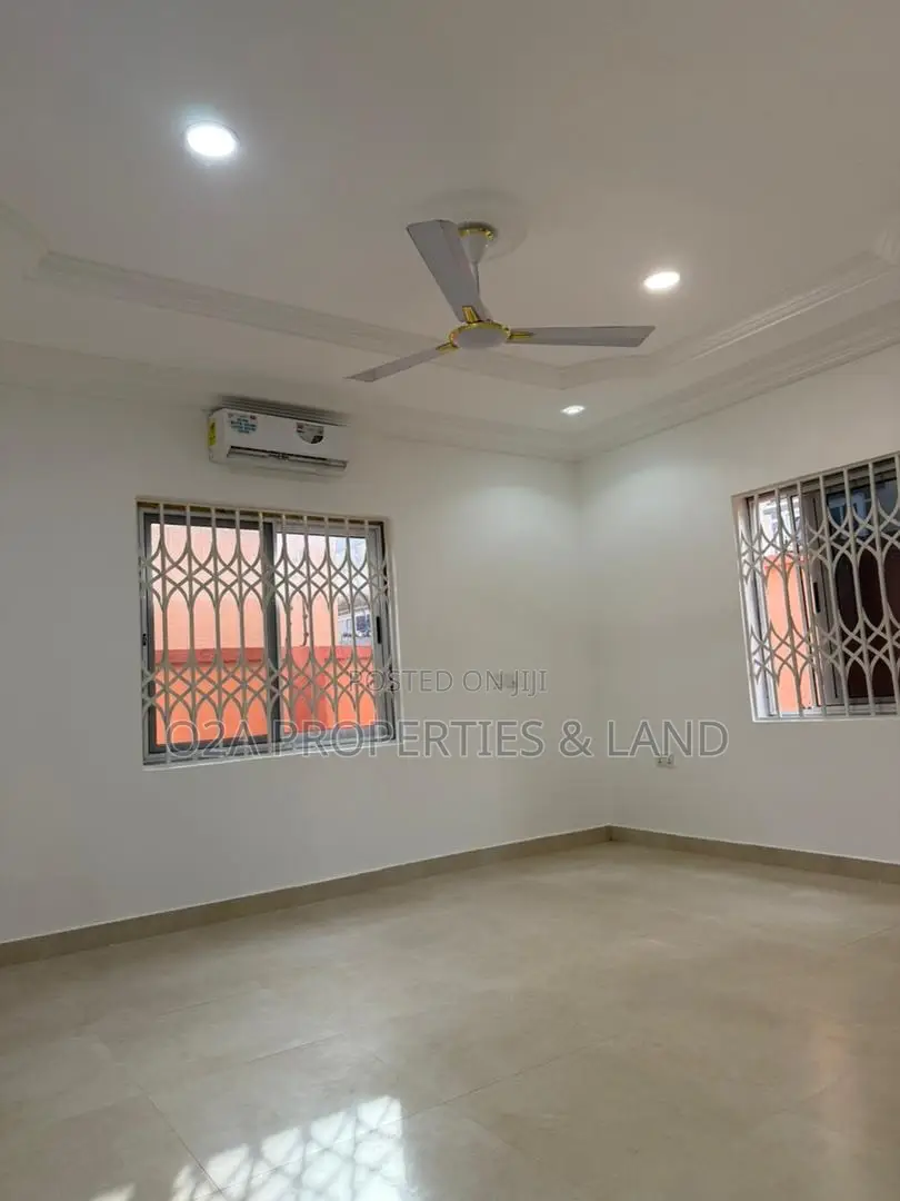 3bdrm House in Lakeside Estate for rent in Lake Side Estate