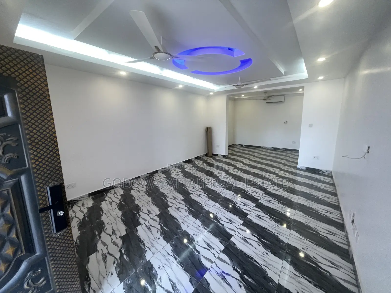 3bdrm Apartment in East Legon, Adjiriganor for rent in Adjiriganor