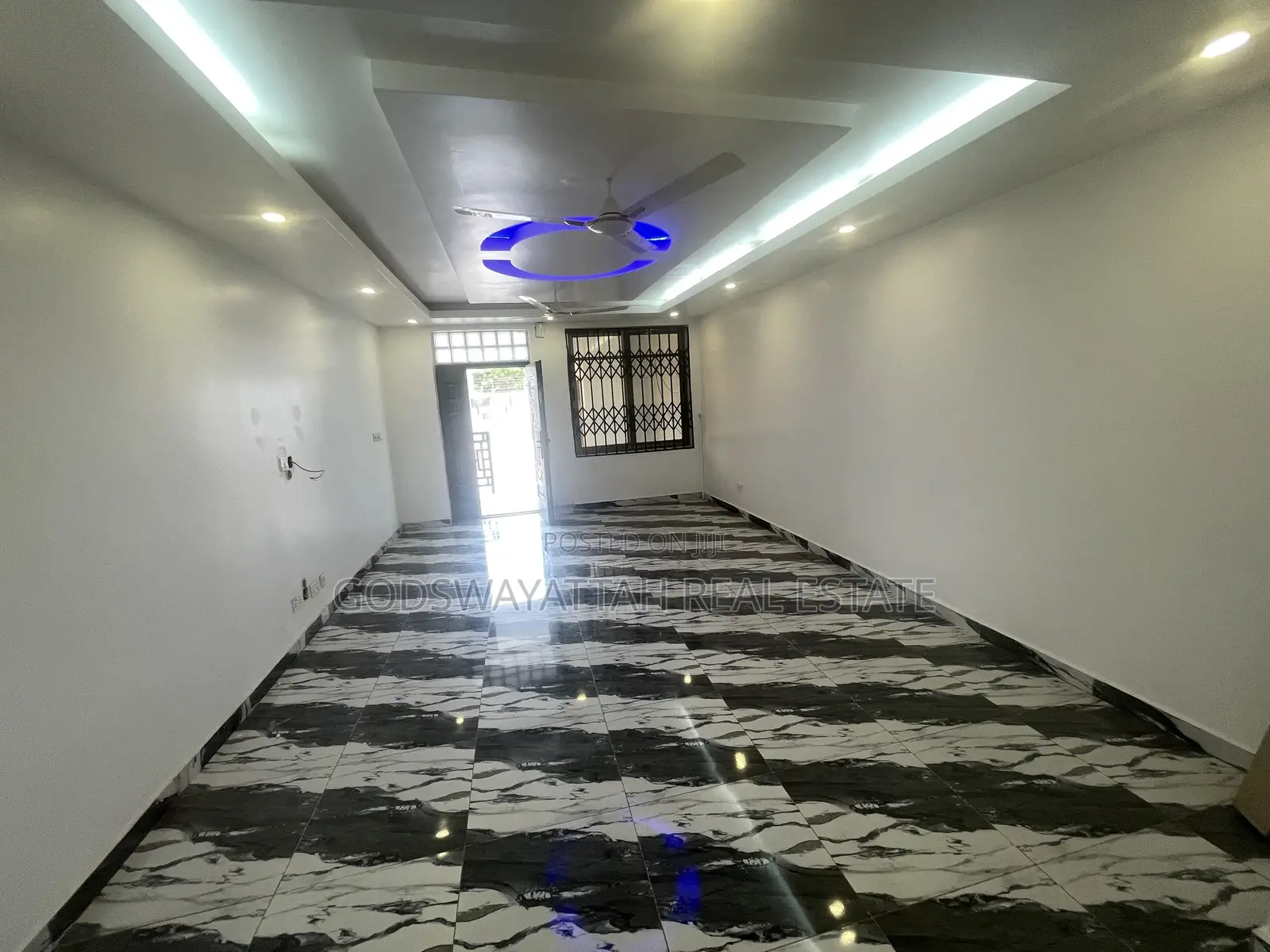 3bdrm Apartment in East Legon, Adjiriganor for rent in Adjiriganor