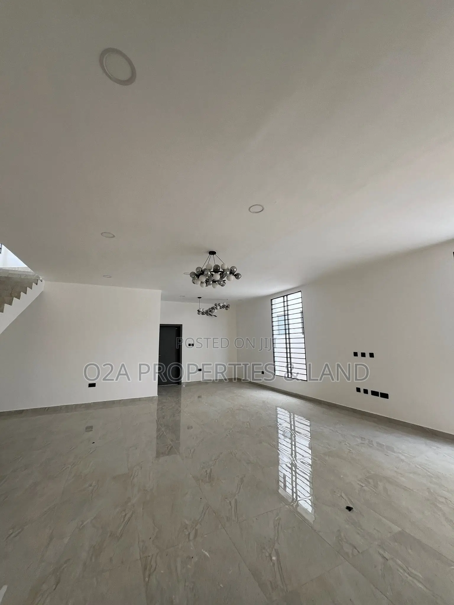 3bdrm House in West Trasacco, Ability for sale in Ability