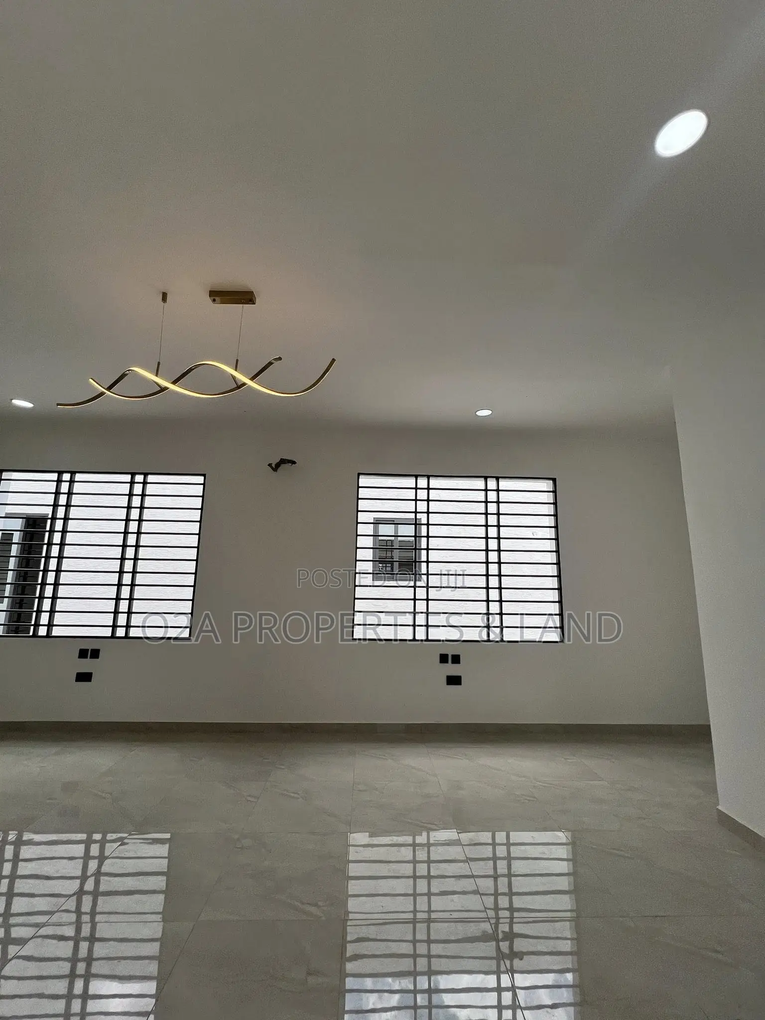 3bdrm House in West Trasacco, Ability for sale in Ability