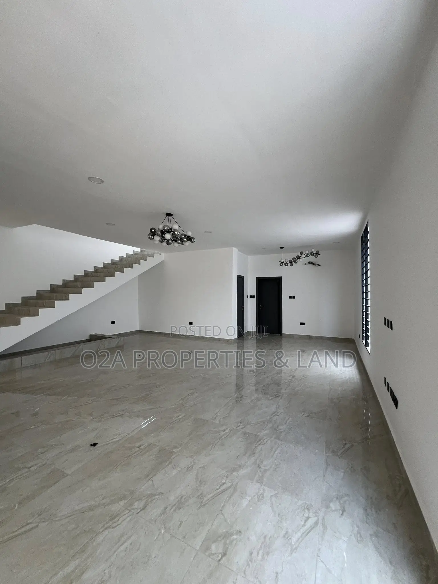 3bdrm House in West Trasacco, Ability for sale in Ability