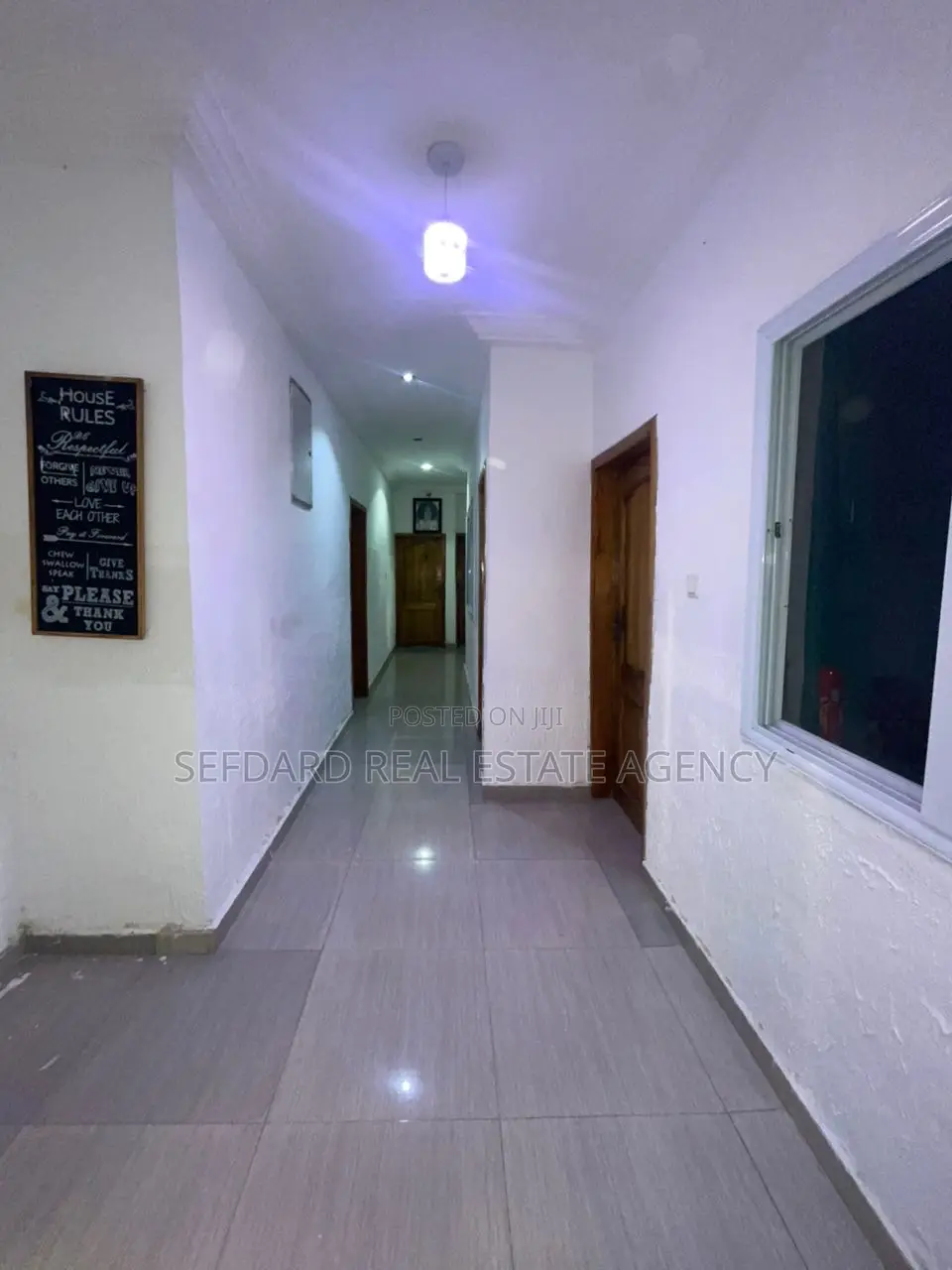 5bdrm House in Amasaman for sale in Amasaman
