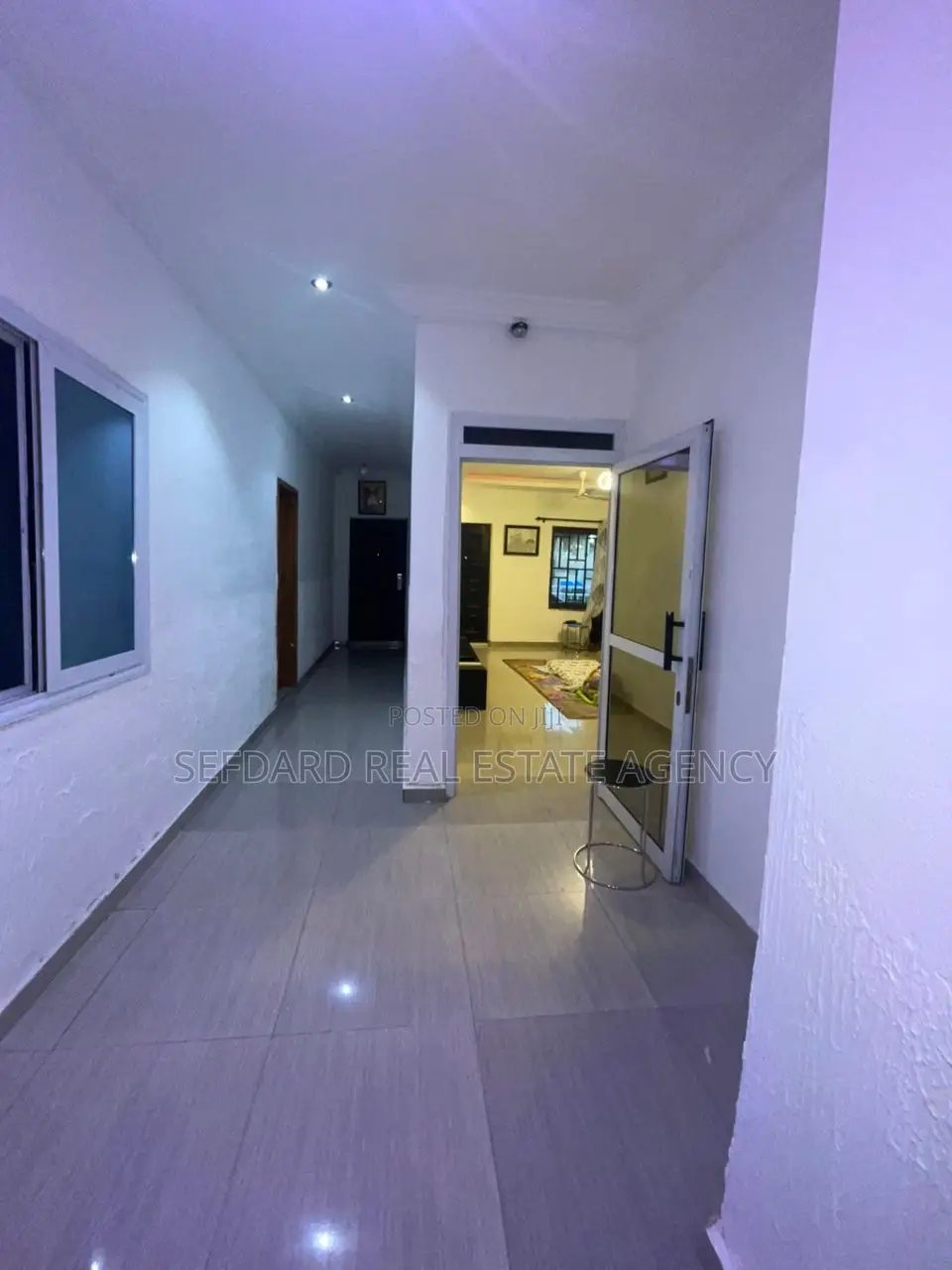 5bdrm House in Amasaman for sale in Amasaman