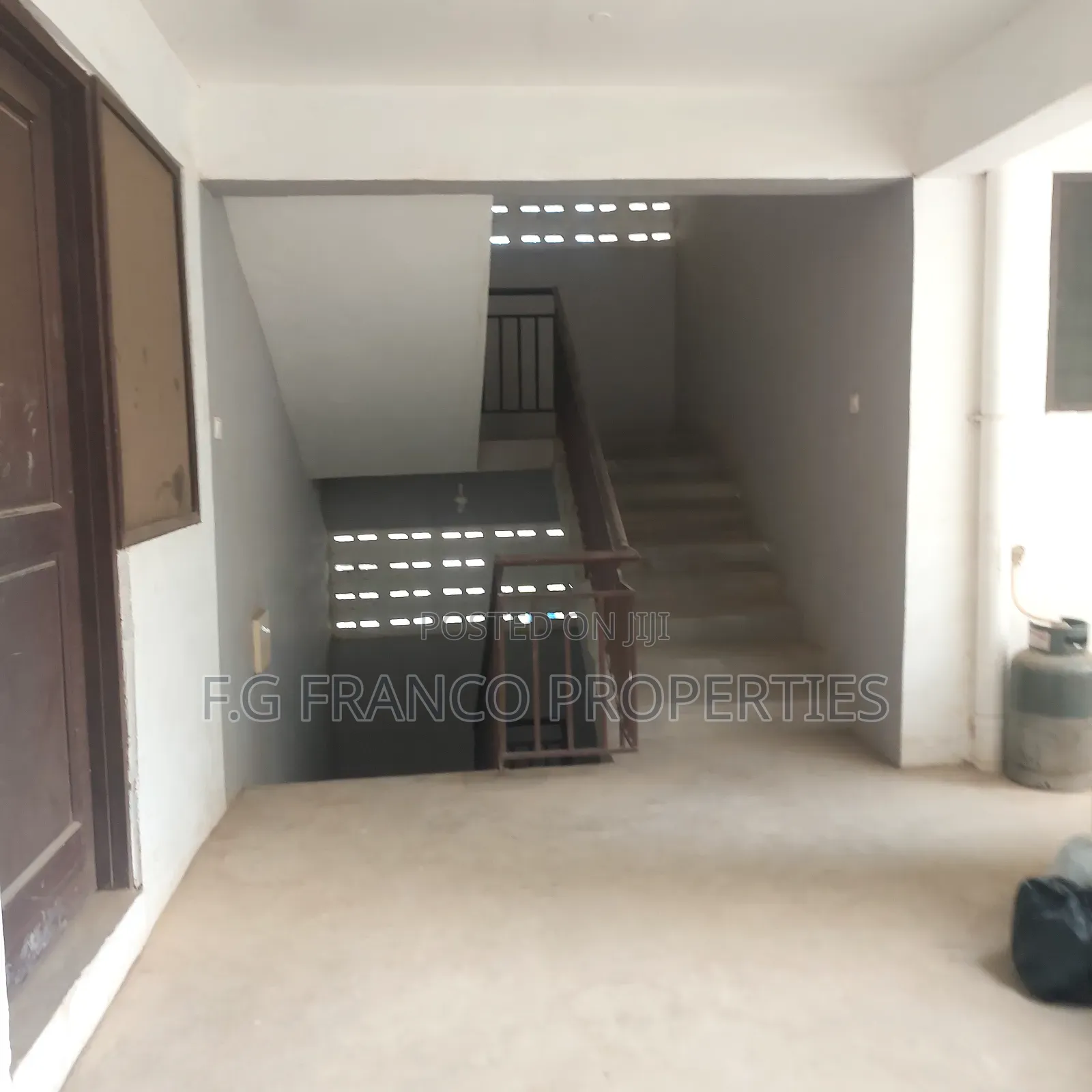 2bdrm Apartment in Kg Franco Properties, Tema Metropolitan for sale in Tema Metropolitan