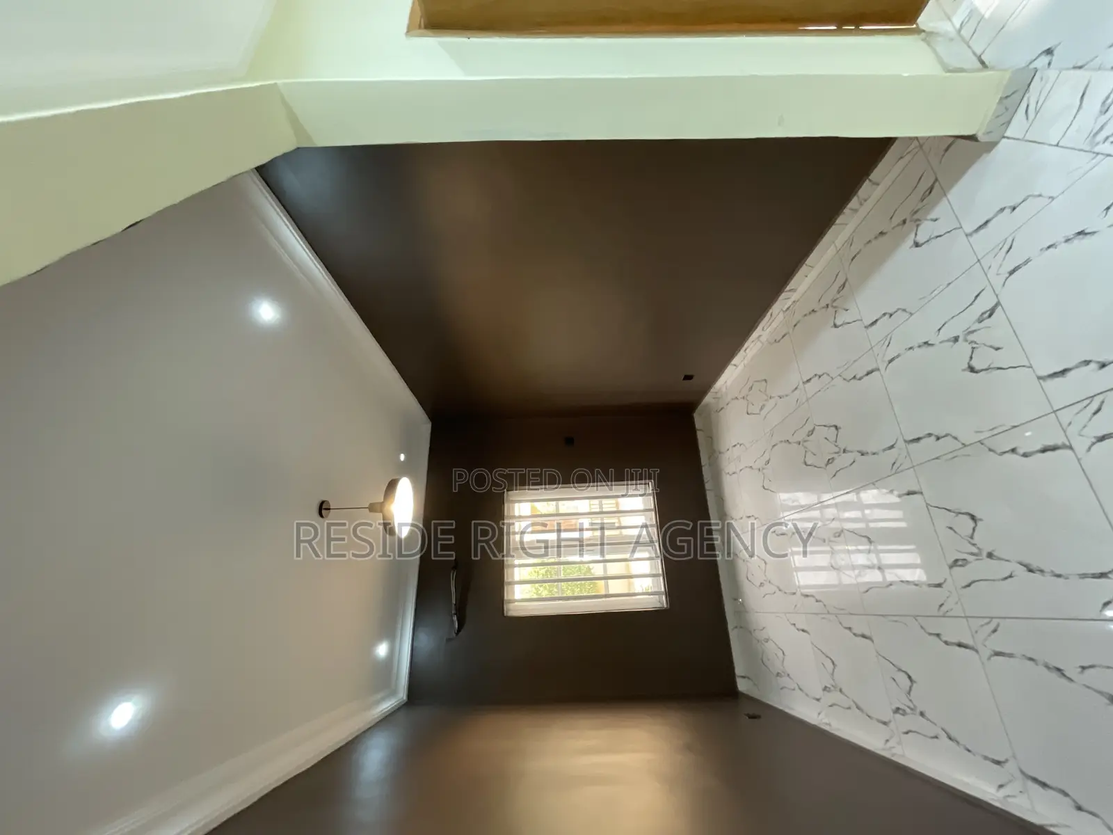 3bdrm House in Dome for sale in Dome