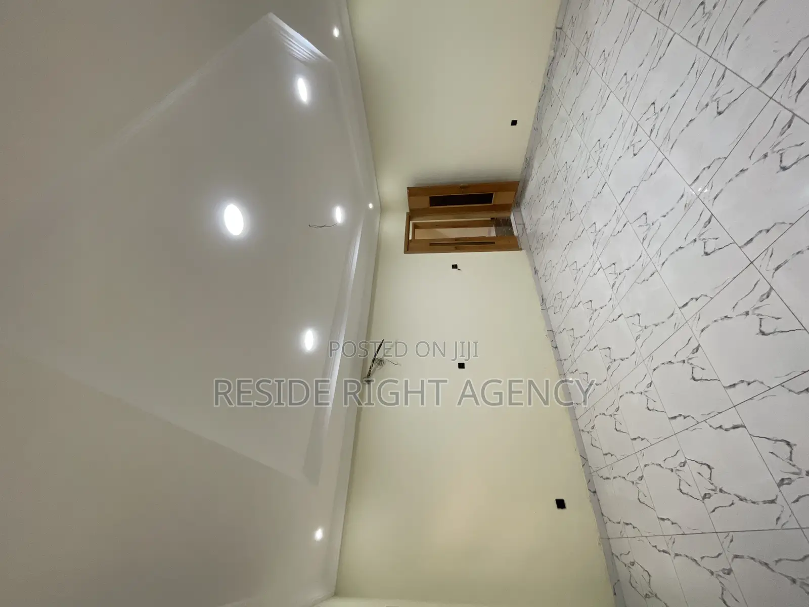 3bdrm House in Dome for sale in Dome