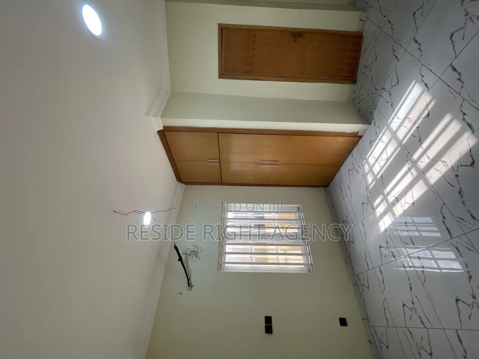3bdrm House in Dome for sale in Dome