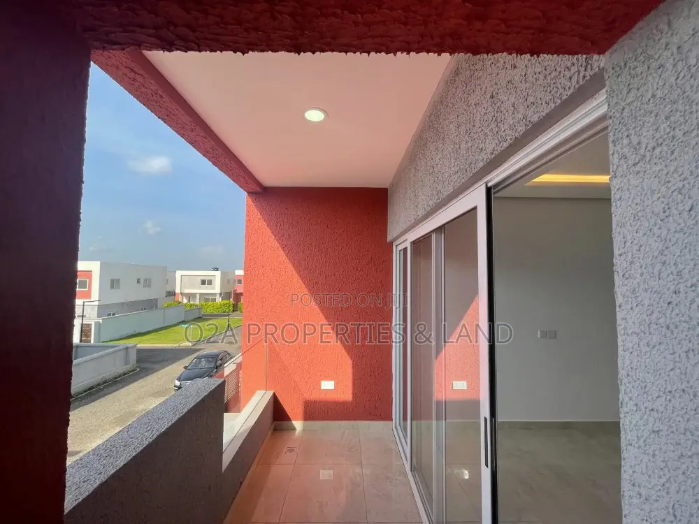4bdrm House in Community 25 for rent in Community 25
