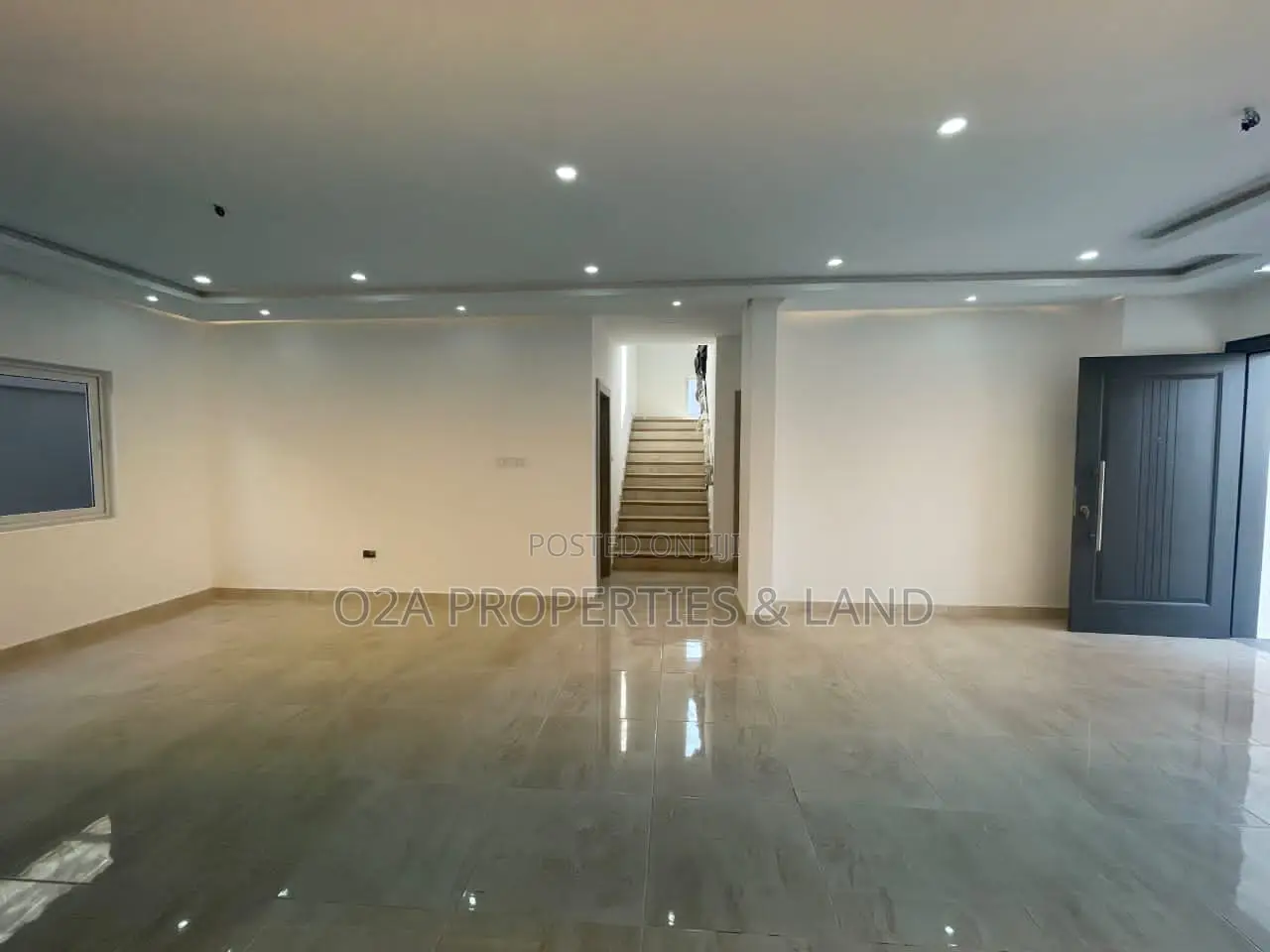 4bdrm House in Community 25 for rent in Community 25
