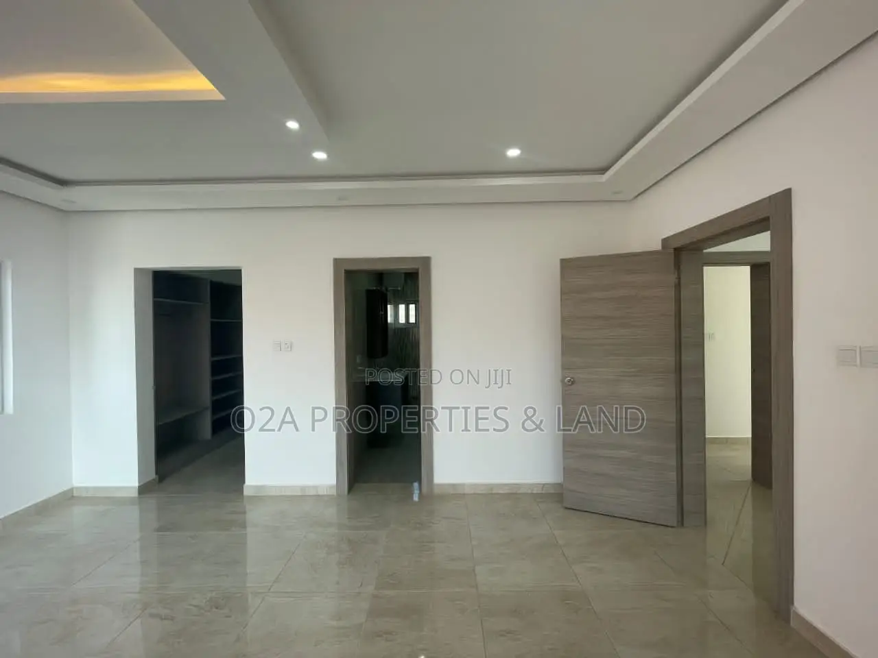 4bdrm House in Community 25 for rent in Community 25