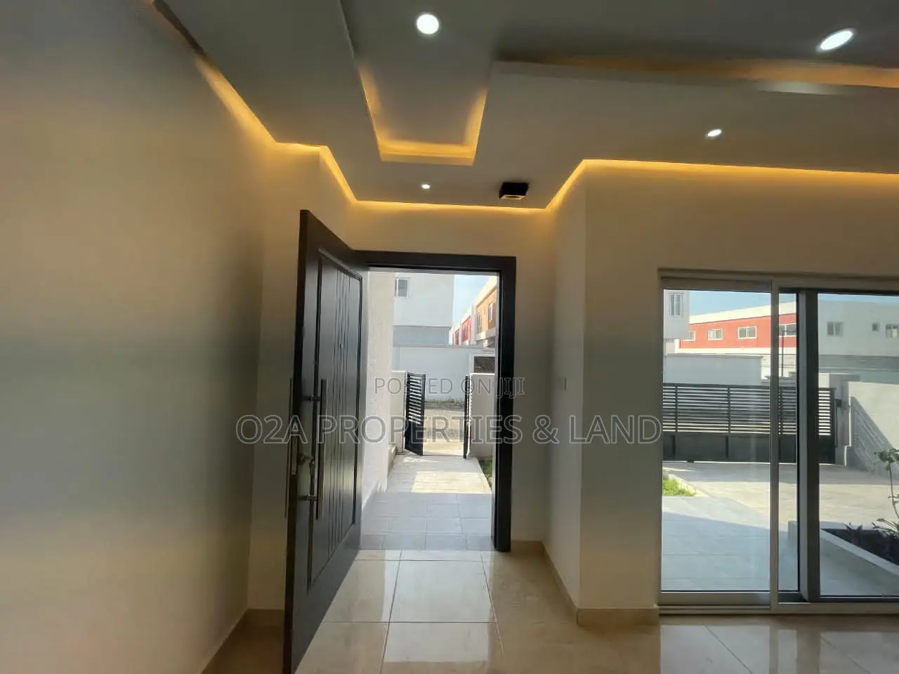 4bdrm House in Community 25 for rent in Community 25