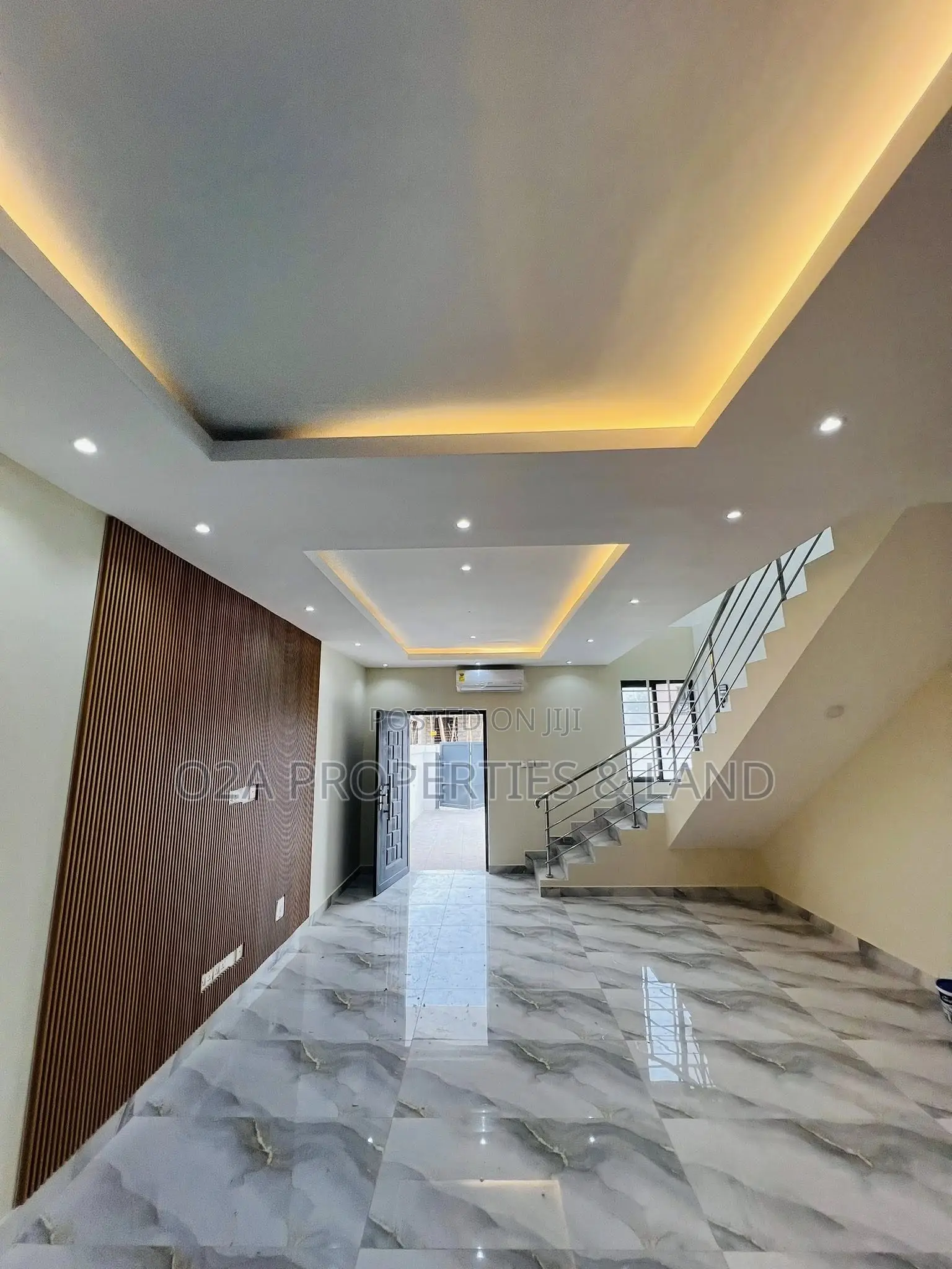 2bdrm House in Botwe, Lake Side Estate for sale in Lake Side Estate