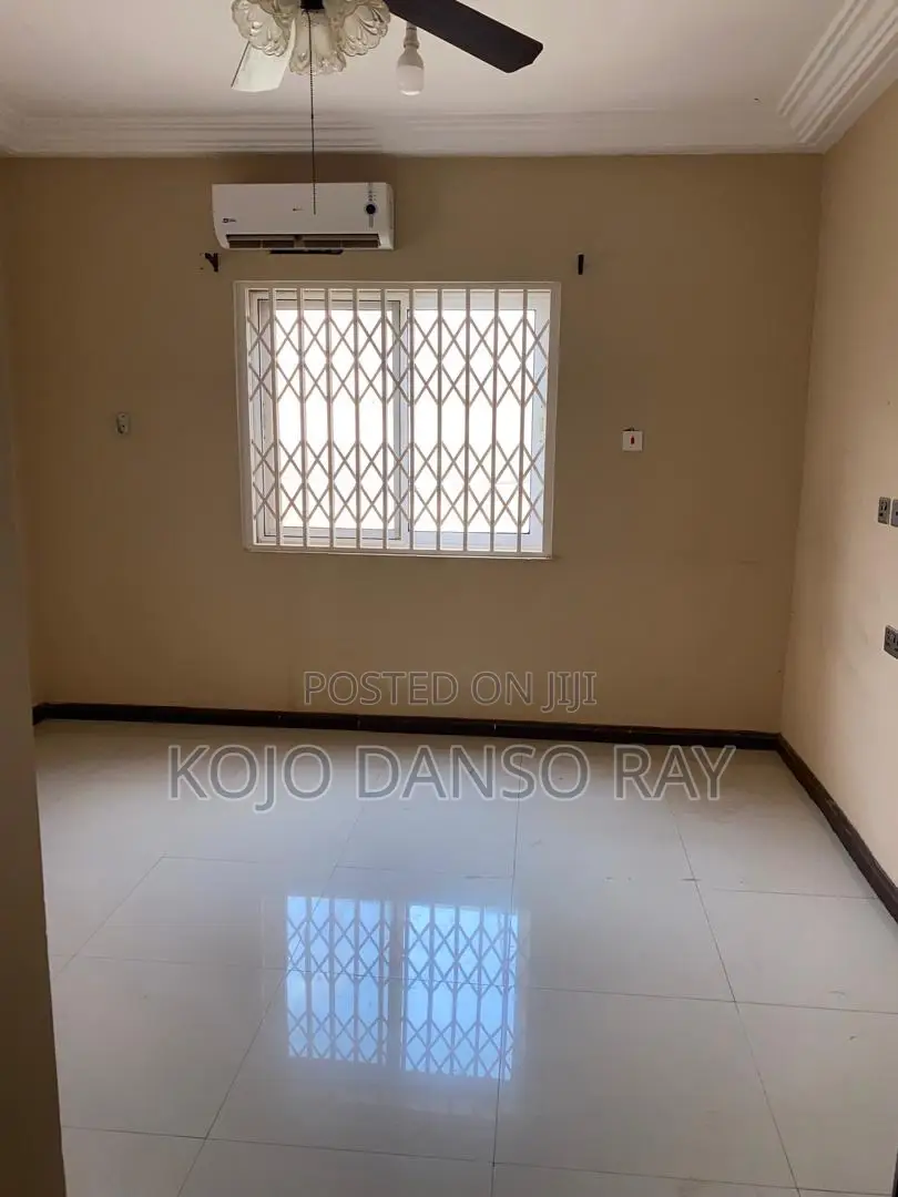 3bdrm Apartment in Pandak Agency, Agbogba for rent in Agbogba