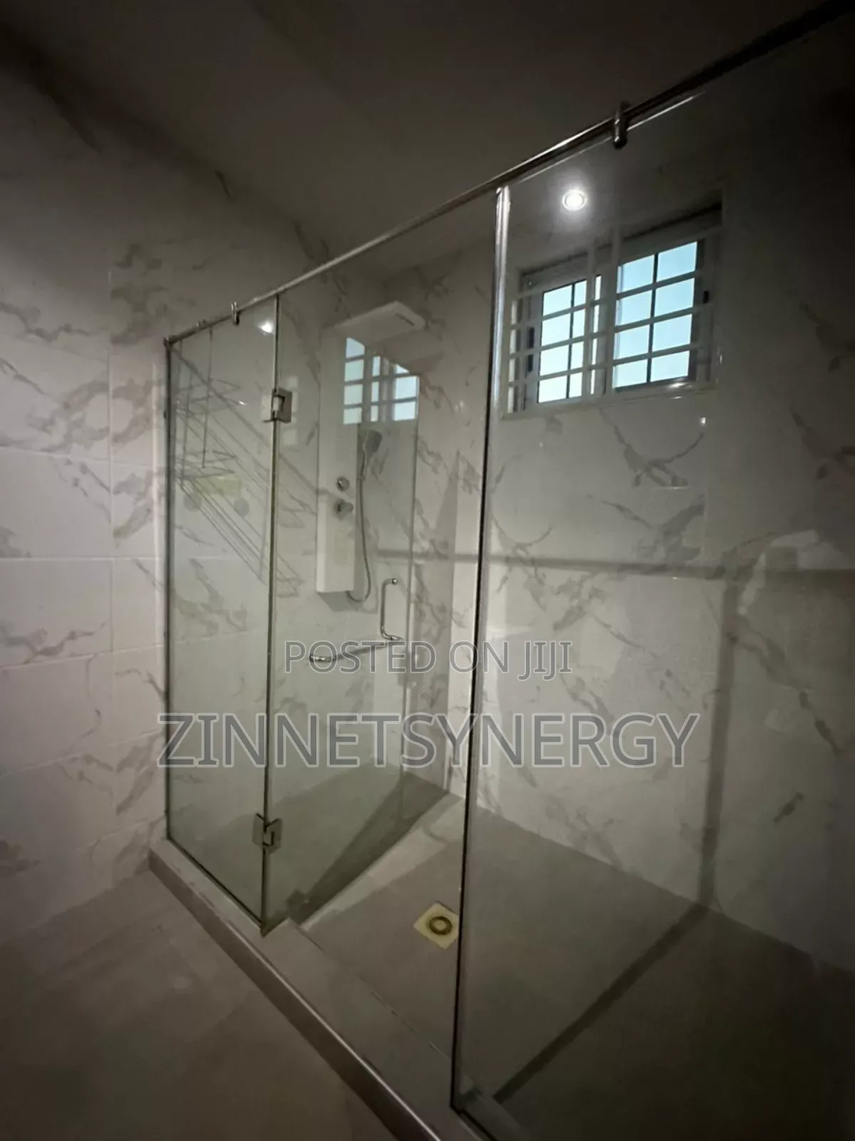 3bdrm Apartment in Spintex, Community 25 for rent in Community 25