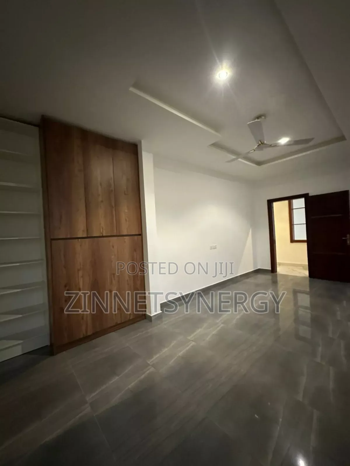 3bdrm Apartment in Spintex, Community 25 for rent in Community 25