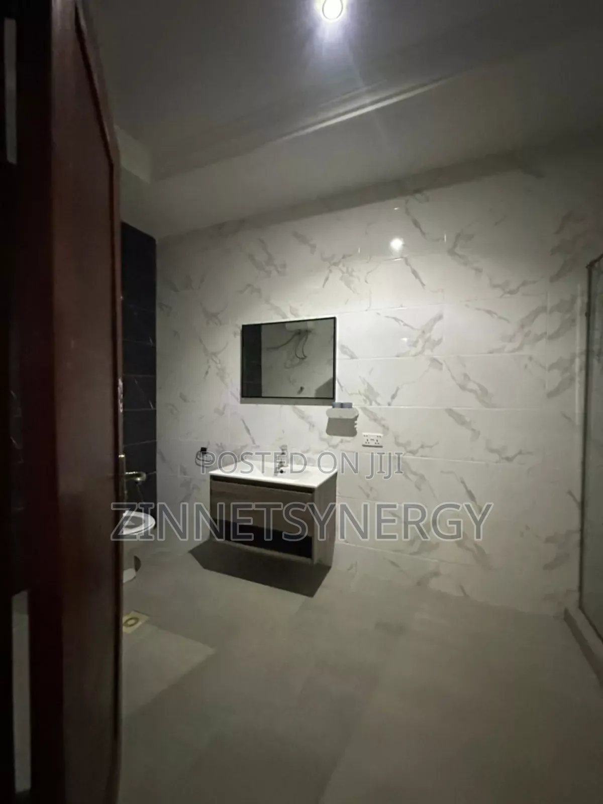 3bdrm Apartment in Spintex, Community 25 for rent in Community 25