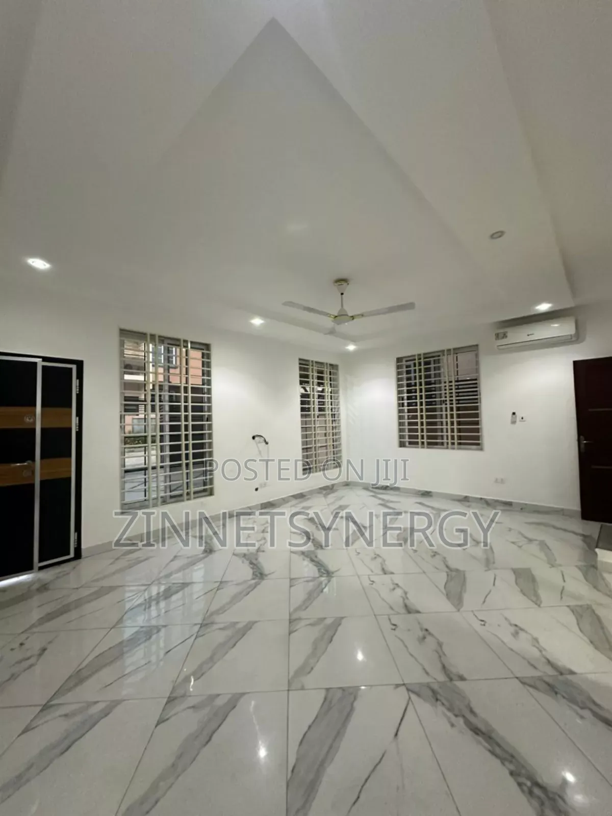 3bdrm Apartment in Spintex, Community 25 for rent in Community 25