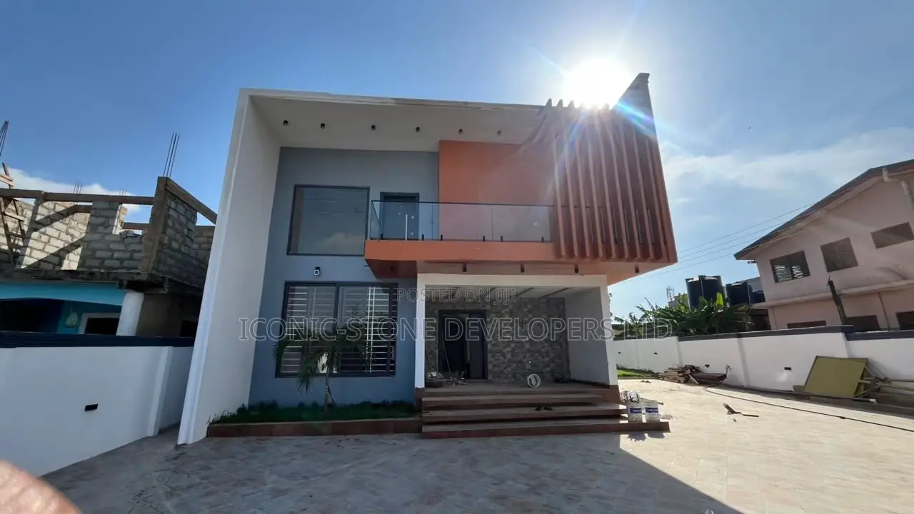 4bdrm House in Tantra Hills for sale in Tantra Hills