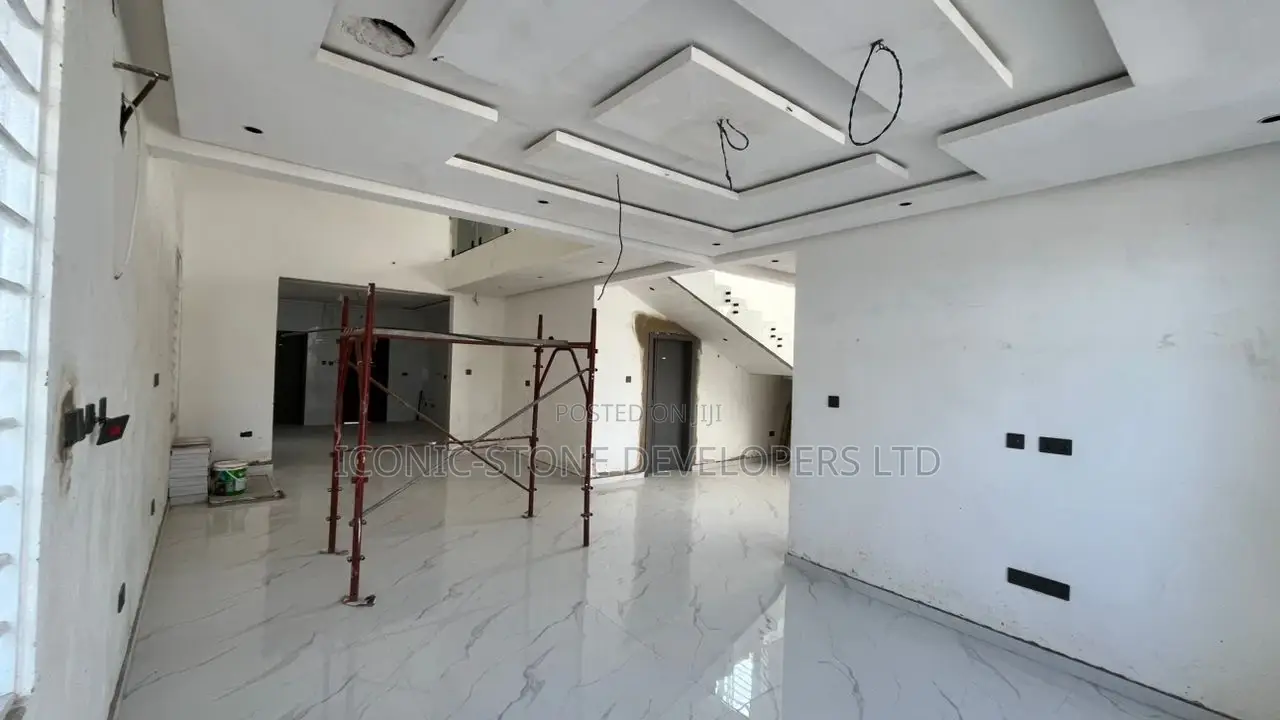 4bdrm House in Tantra Hills for sale in Tantra Hills